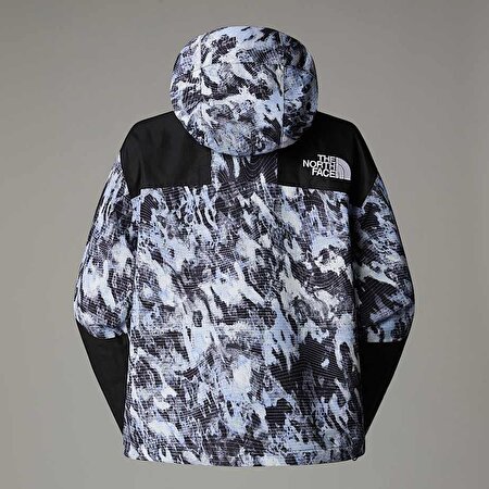 Kadın DryVent™ Mono Mountain Jacket