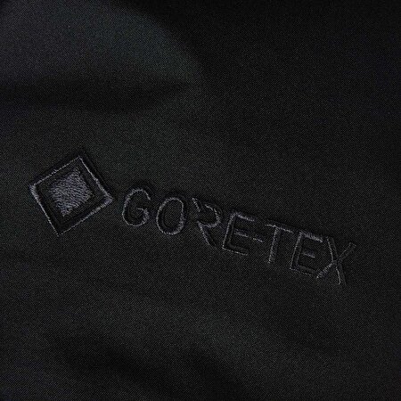 Erkek Expedition GORE-TEX® 3' 1 Arada Kaz Tüyü Parka