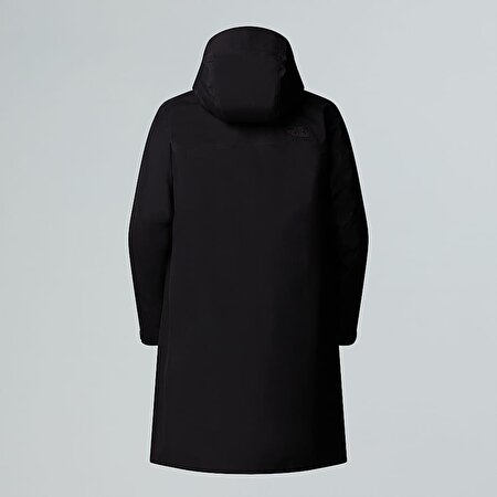 Erkek Expedition GORE-TEX® 3' 1 Arada Kaz Tüyü Parka