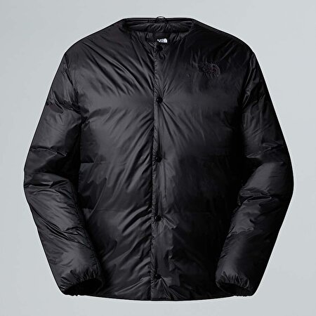 Erkek Expedition GORE-TEX® 3' 1 Arada Kaz Tüyü Parka