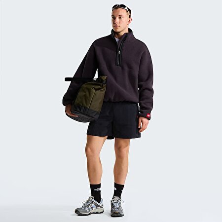 Hedgehog 06 GORE-TEX Ayakkabı