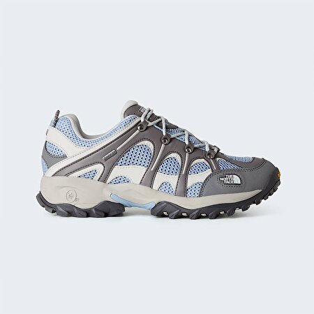 Hedgehog 06 GORE-TEX Ayakkabı