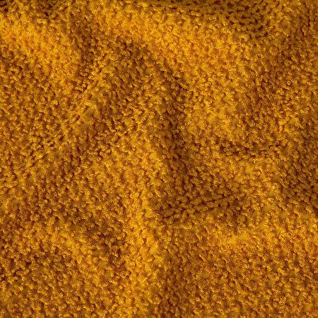 Erkek Summit Series™ FUTUREFLEECE™ Kapüşonlu Mont