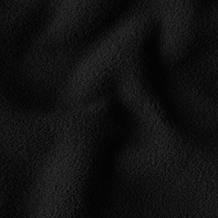 Kadın Glacier Tam Boy Fermuarlı Polar