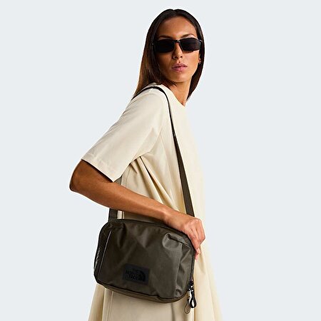 Kadın Packable Elbise