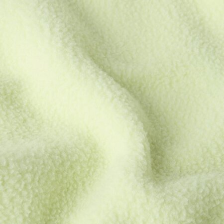 Kadın Yumiori Off-Peak 1/2 Fermuarlı Polar Mont