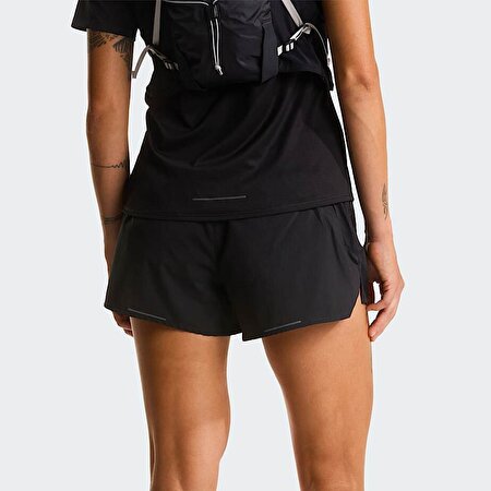 Kadın Sunriser Şort 3"