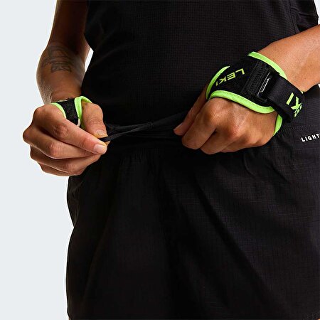 Kadın Sunriser Şort 3"