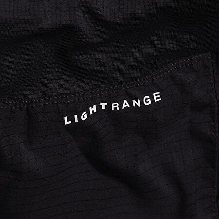 Kadın Sunriser Şort 3"