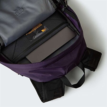 HOT SHOT SIRT ÇANTASI –  SPECIAL EDITION