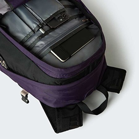 HOT SHOT SIRT ÇANTASI –  SPECIAL EDITION