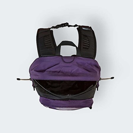 HOT SHOT SIRT ÇANTASI –  SPECIAL EDITION