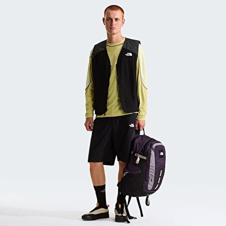 HOT SHOT SIRT ÇANTASI –  SPECIAL EDITION