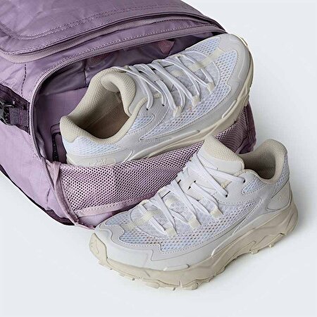 BASE CAMP VOYAGER DUFFEL 32L