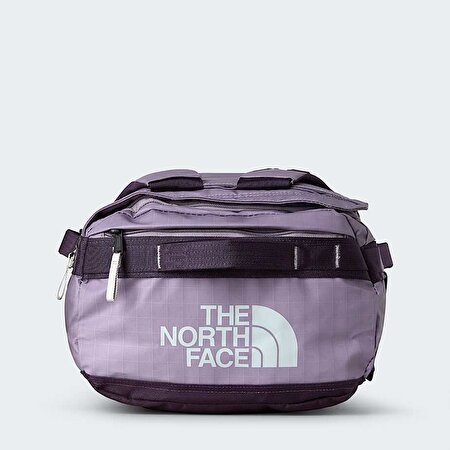 BASE CAMP VOYAGER DUFFEL 32L