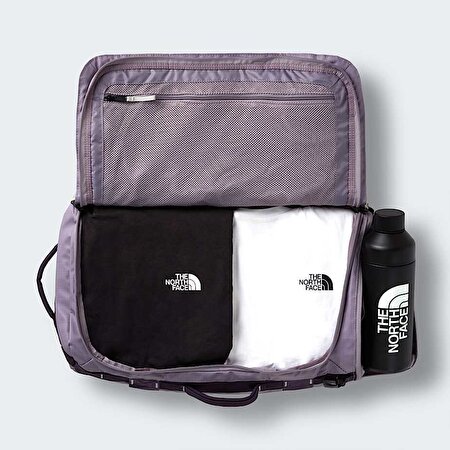 BASE CAMP VOYAGER DUFFEL 32L