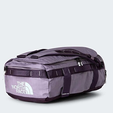 BASE CAMP VOYAGER DUFFEL 32L