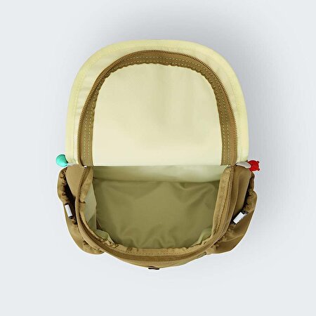 ÇOCUK MINI EXPLORER SIRT ÇANTASI