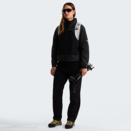 Verto A5 GORE-TEX® Approach Ayakkabı