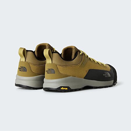 Verto A5 GORE-TEX® Approach Ayakkabı