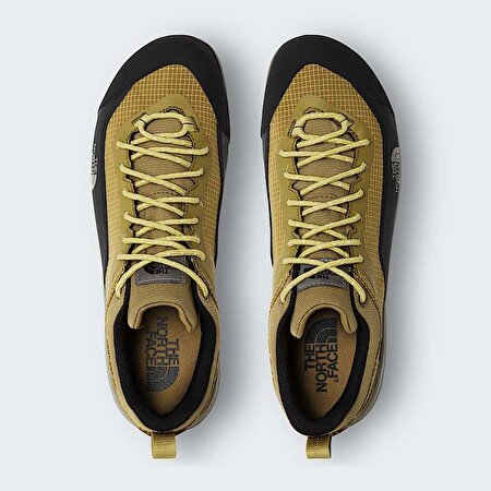 Verto A5 GORE-TEX® Approach Ayakkabı