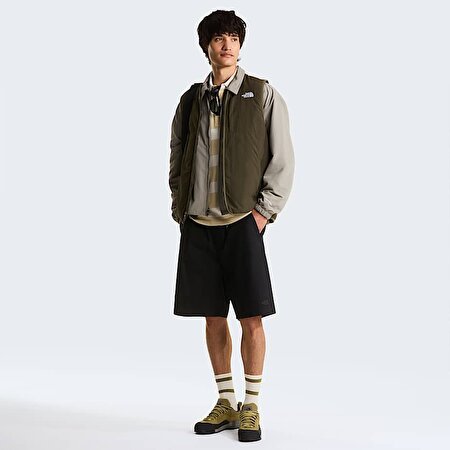 Verto A5 GORE-TEX® Approach Ayakkabı