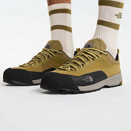 Verto A5 GORE-TEX® Approach Ayakkabı