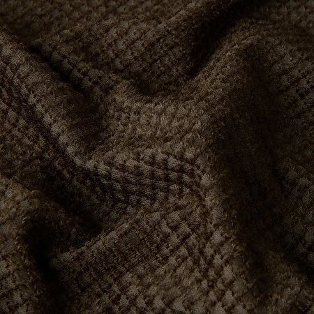 Erkek Ridgelite FUTUREFLEECE™ Rüzgarlık