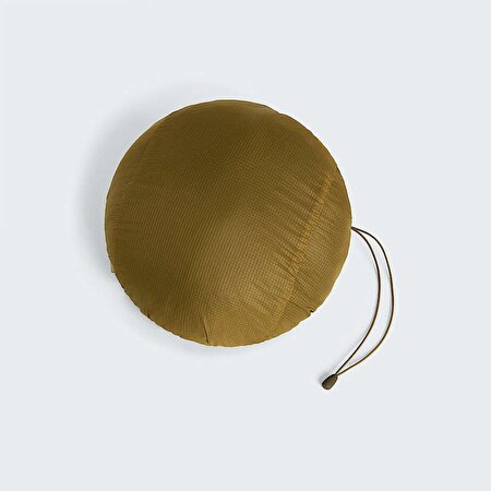 Erkek Ridgelite FUTUREFLEECE™ Rüzgarlık