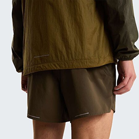 Erkek Ridgelite FUTUREFLEECE™ Rüzgarlık