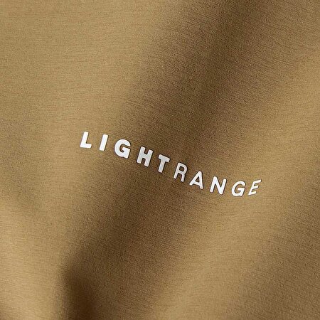 Erkek LIGHTRANGE™ Woven Mont