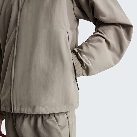 Erkek TNF Easy Rüzgarlık