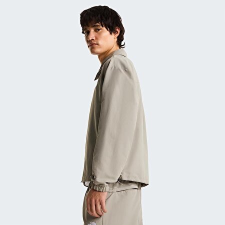 Erkek TNF Easy Rüzgarlık