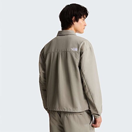 Erkek TNF Easy Rüzgarlık