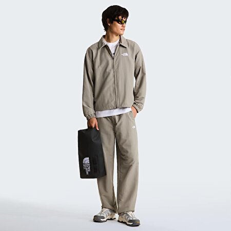 Erkek TNF Easy Rüzgarlık