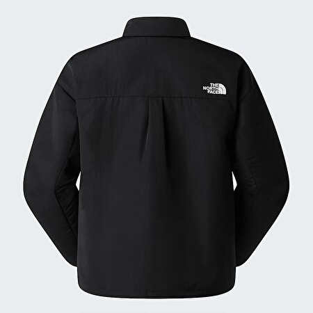 Erkek TNF Easy Rüzgarlık