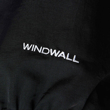 Erkek TNF Easy Rüzgarlık