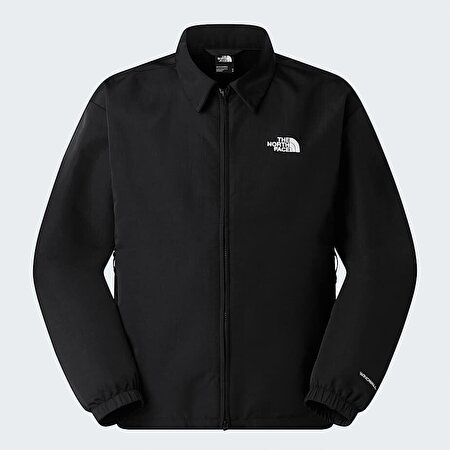 Erkek TNF Easy Rüzgarlık