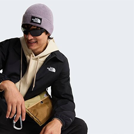 Erkek TNF Easy Rüzgarlık