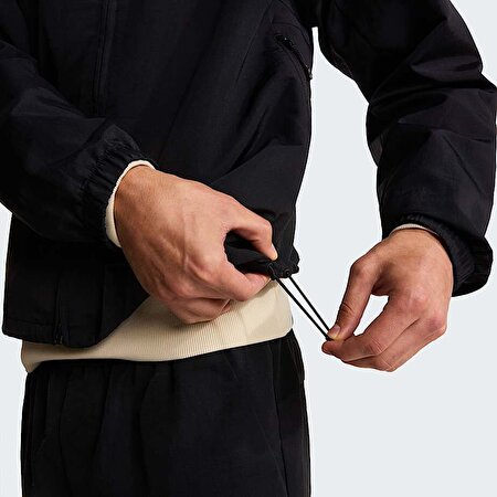 Erkek TNF Easy Rüzgarlık