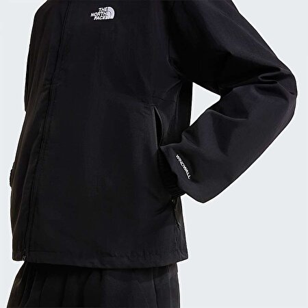 Erkek TNF Easy Rüzgarlık