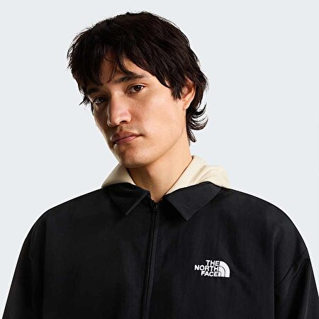 Erkek TNF Easy Rüzgarlık