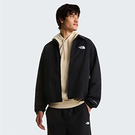 Erkek TNF Easy Rüzgarlık