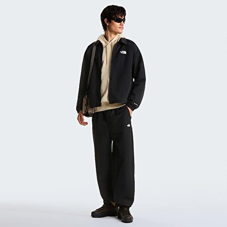 Erkek TNF Easy Rüzgarlık