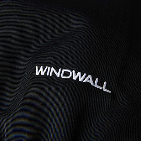 Kadın TNF Easy Rüzgarlık