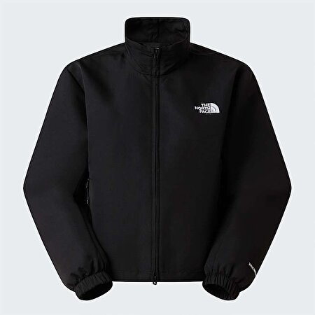 Kadın TNF Easy Rüzgarlık