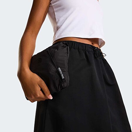 Kadın TNF Easy Rüzgarlık