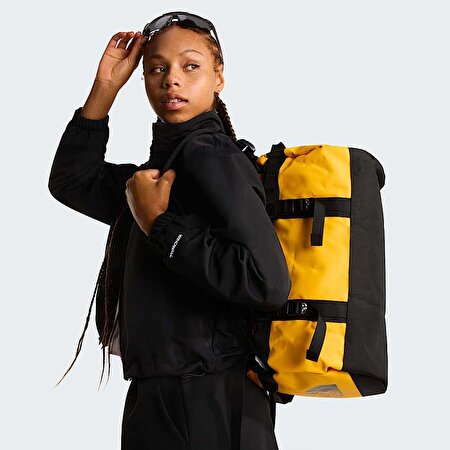 Kadın TNF Easy Rüzgarlık