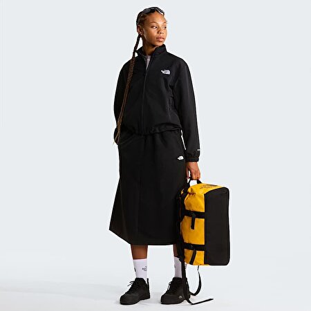 Kadın TNF Easy Rüzgarlık