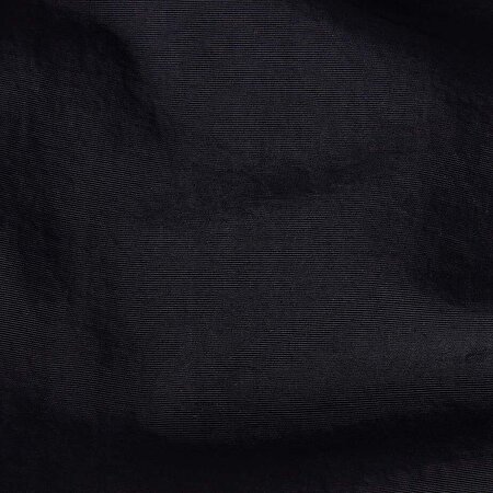 Unisex NSE Kemerli Pantolon